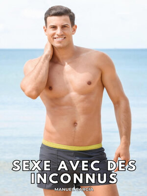cover image of La Plage